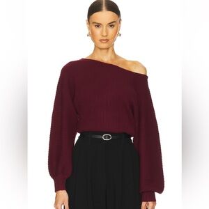 Indre Sweater By Marianna